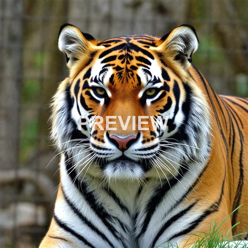 siberian-tiger-fbeecc_250319045932_Filename Text 2_03287_Filename Text 3_result